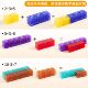 Kindergarten educational toy set for primary, middle and large classes