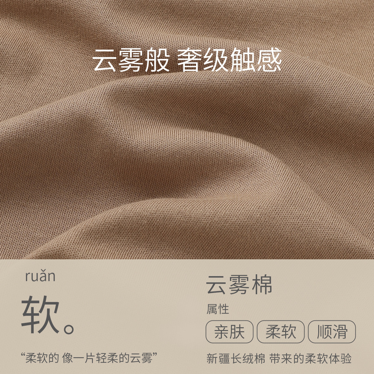 【6件装】新生儿婴儿衣服春秋季哈衣冬季初生儿睡衣龙宝宝连体衣