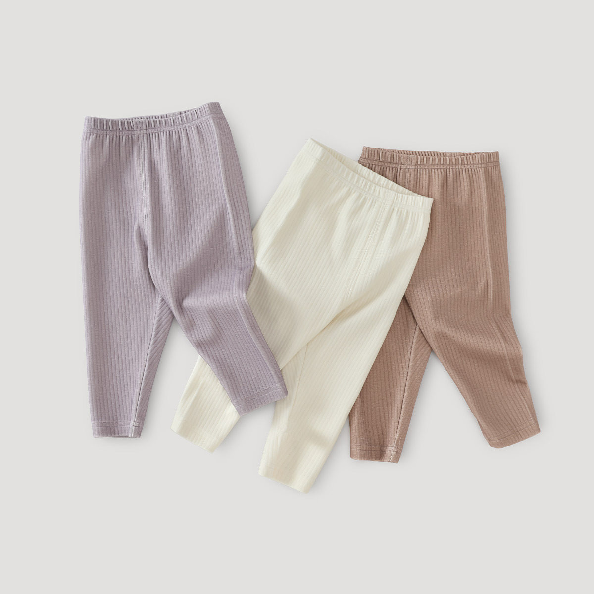 女童打底裤2025新款秋季可外穿儿童长裤休闲秋装女宝宝裤子春秋,淘宝优惠券,粉丝福利购,淘宝优惠卷