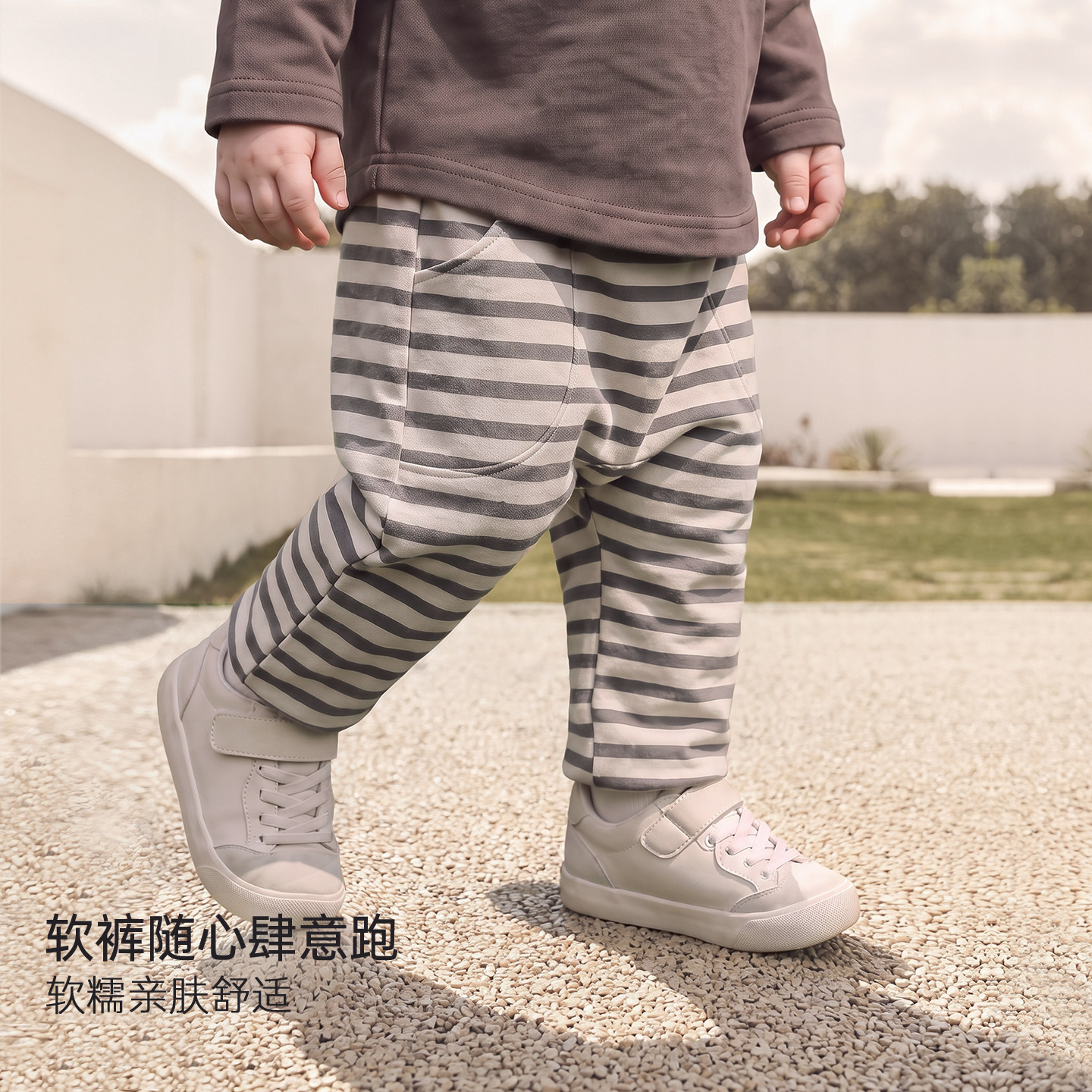 图 4