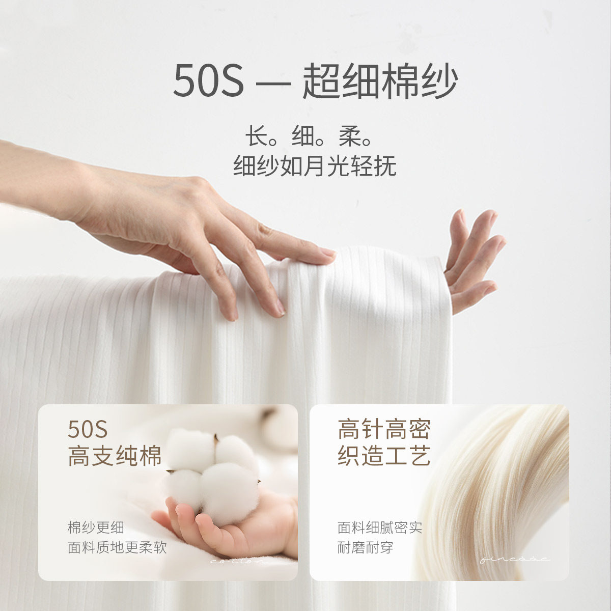 女童打底裤2025新款秋季可外穿儿童长裤休闲秋装女宝宝裤子春秋,淘宝优惠券,粉丝福利购,淘宝优惠卷