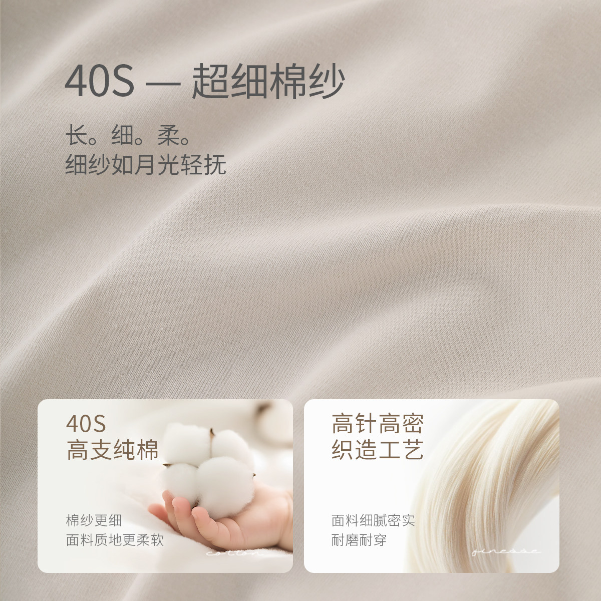 儿童上衣春秋宝宝衣服长袖春季男童休闲洋气超萌可爱春款女童T恤,淘宝优惠券,粉丝福利购,淘宝优惠卷