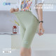 Leggings ຕ້ານການເປີດຮ້ອນຂອງແມ່ຍິງທີ່ສາມາດນຸ່ງໃສ່ນອກ