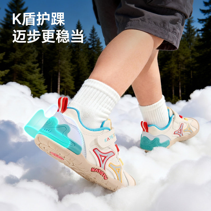 图 2