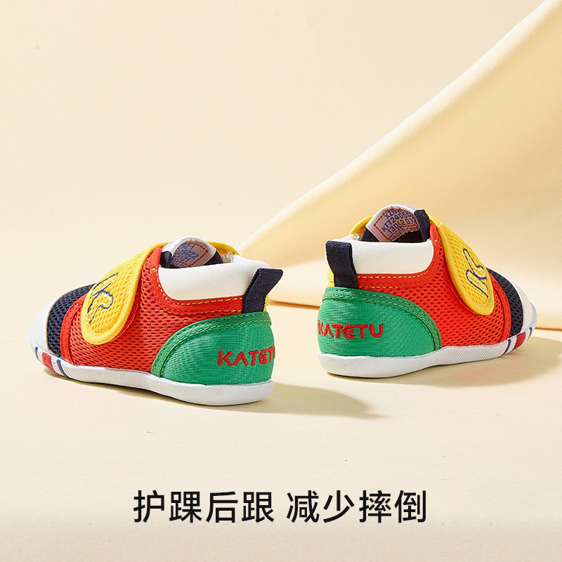 图3