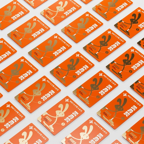 [Годовая карта Zheng] Картер Кролик продает в течение одного года, не тратя деньги только на 25 000 экземпляров продаж, не тратя деньги