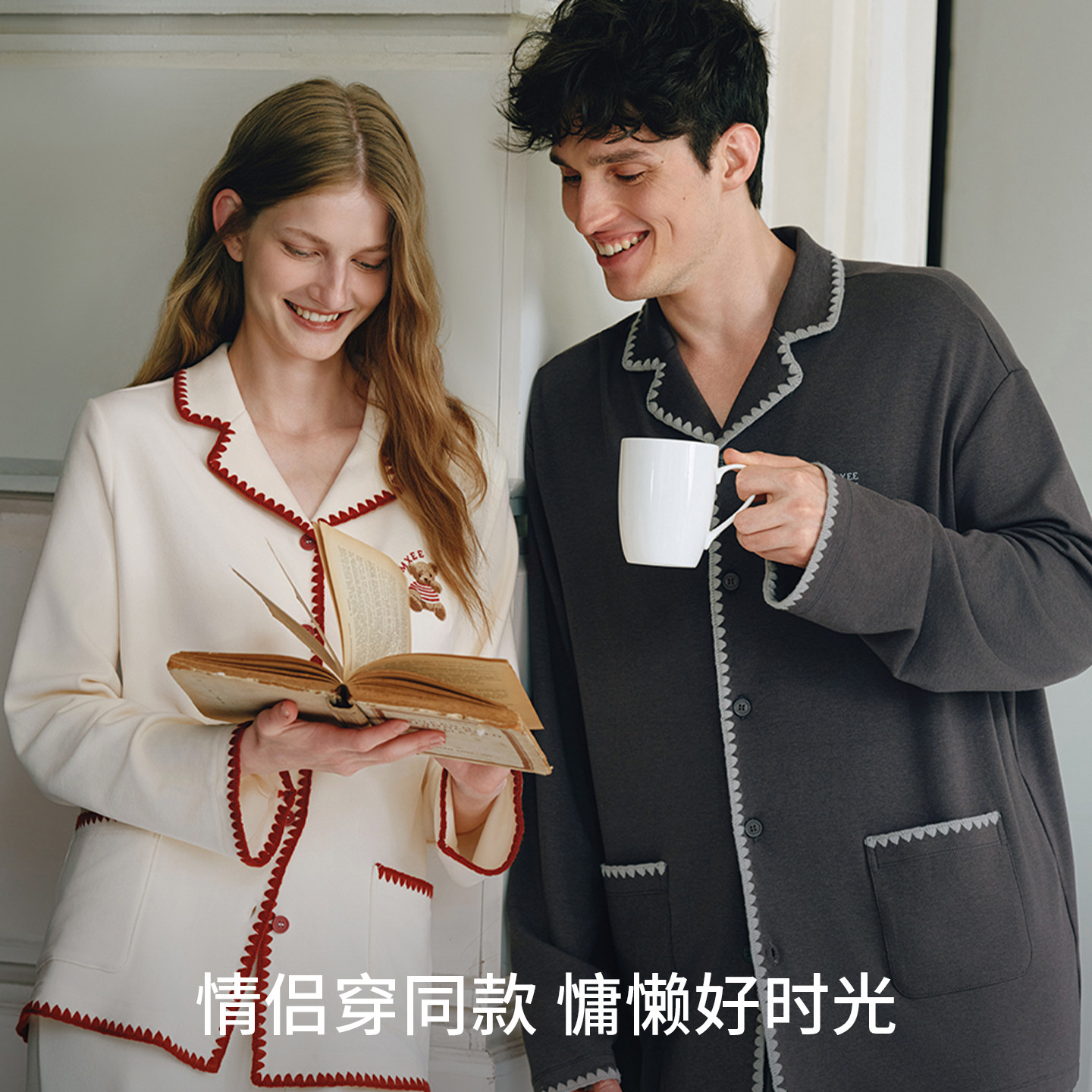 图 5