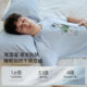 ຊຸດນອນຜູ້ຊາຍ Manxi, Senoxygen ice milk skin clothes home