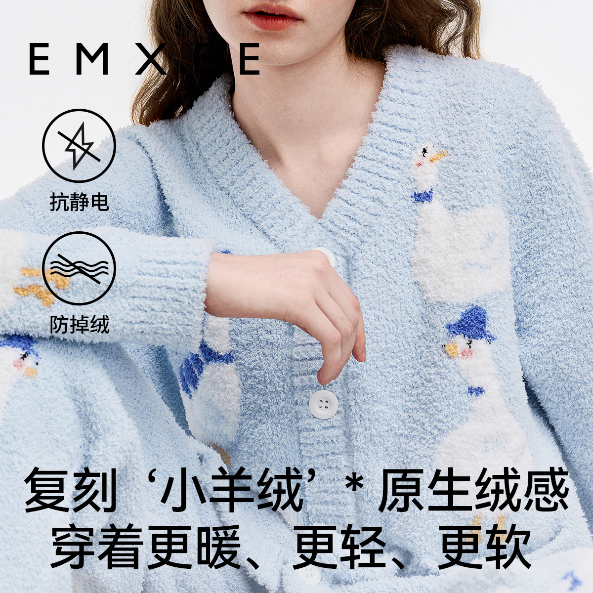 图 3