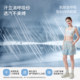 Manxi underwear ການພັດທະນາສໍາລັບເດັກຍິງໄວລຸ້ນ