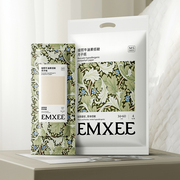 嫚熙月子纸刀纸4包/提