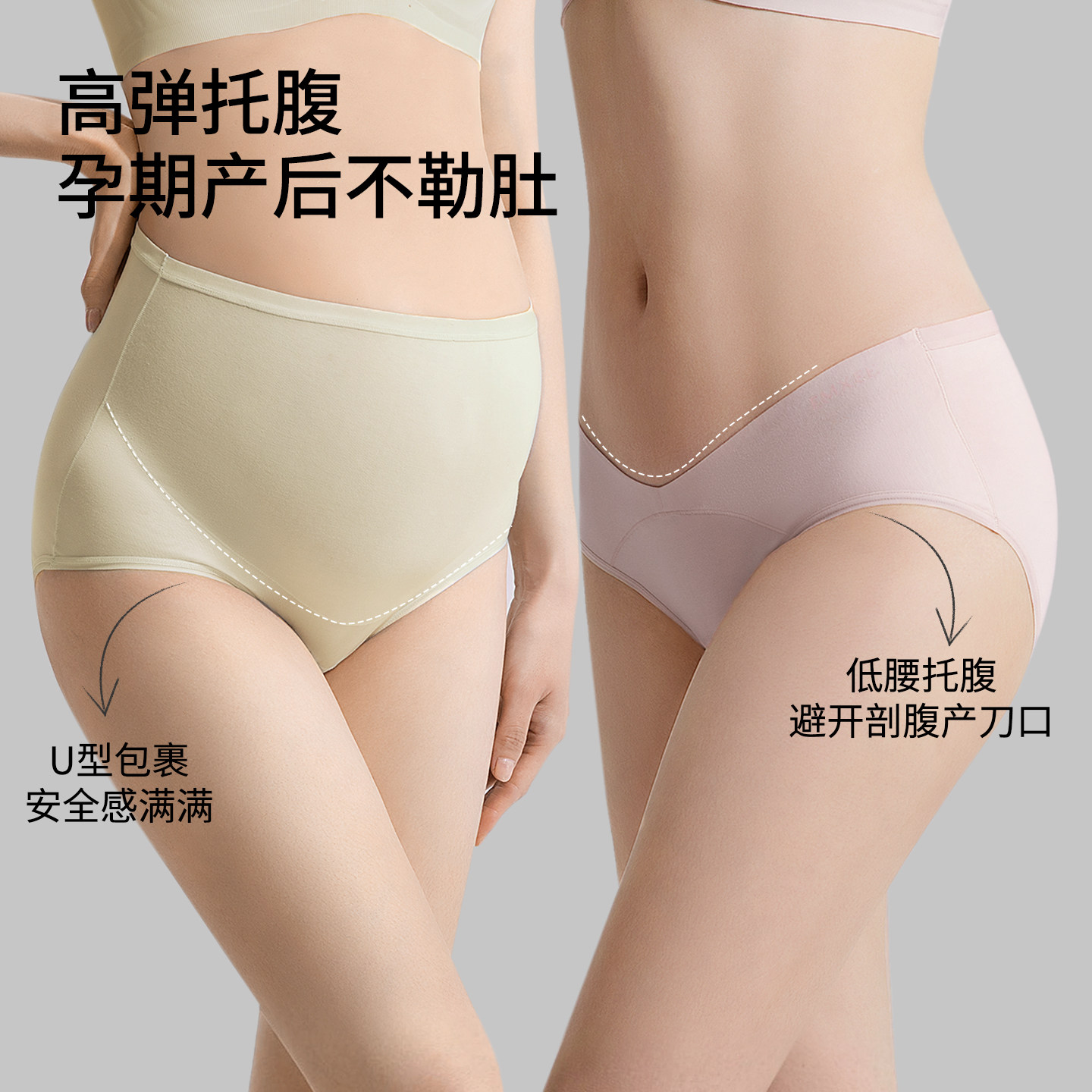 图 3