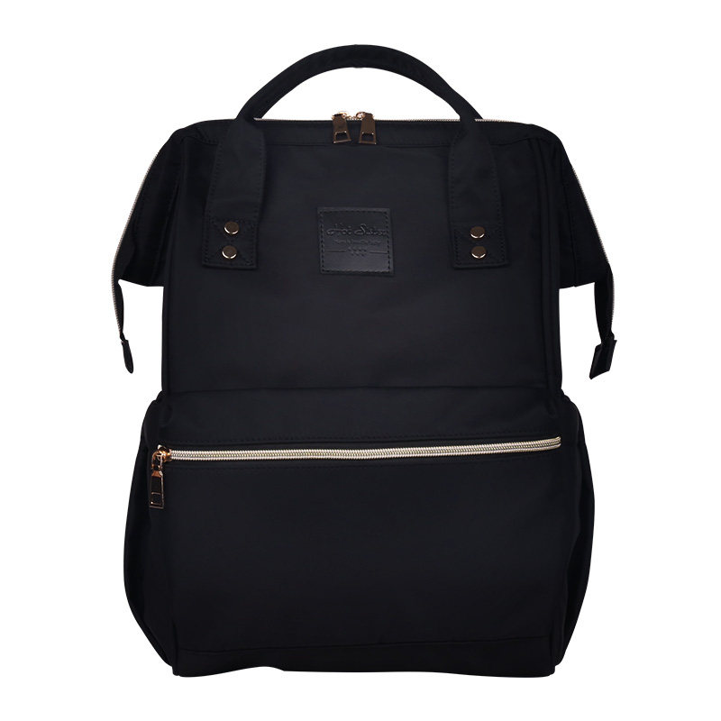 妈咪包轻便双肩超轻孕妇日本背包 大姐大妈咪包/袋