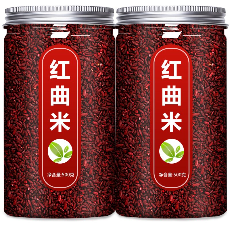图 5