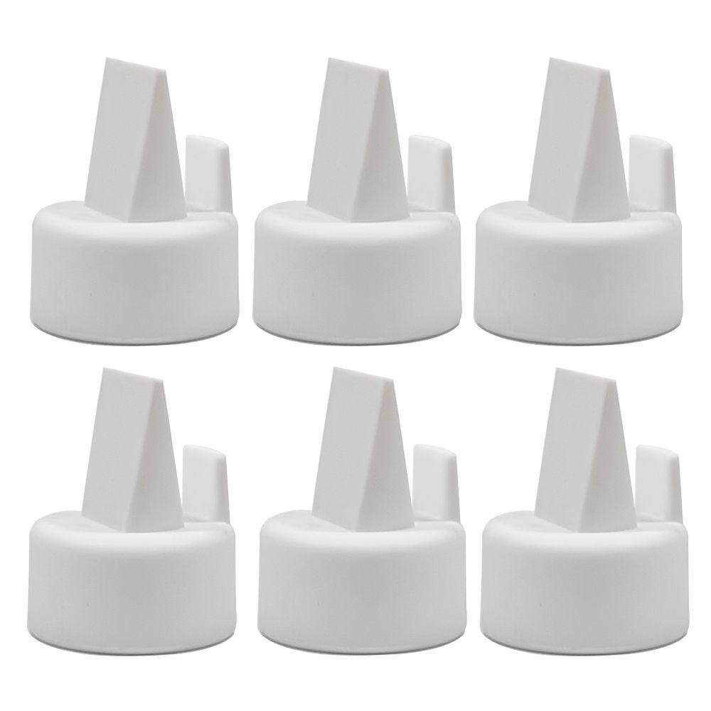 6只通用贝瑞克大贝贝S1S2喜咪乐S7吸奶器配件喇叭罩鸭嘴阀隔离阀,淘宝优惠券,粉丝福利购,淘宝优惠卷