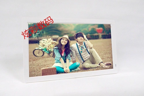 Цифровая фоторамка, 19 дюймов, 22 дюймов, 24 дюймов, 27 дюймов, 32 дюймов