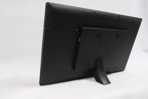 Цифровая фоторамка, 19 дюймов, 22 дюймов, 24 дюймов, 27 дюймов, 32 дюймов