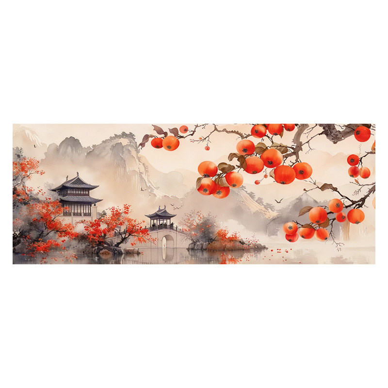 图5