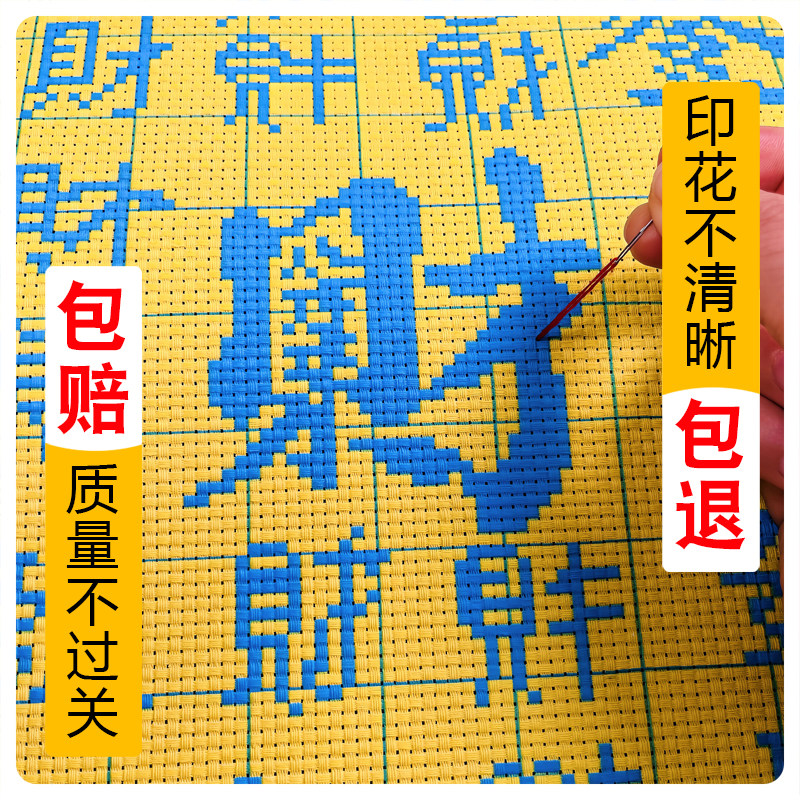 图3