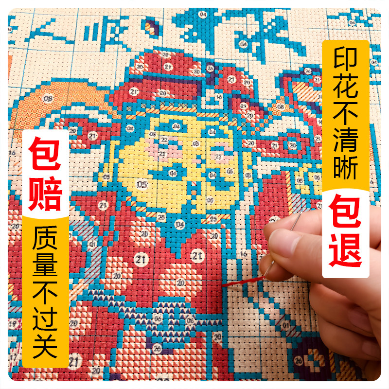 图3