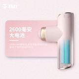 Фасция пистолет массаж Mini Mini -Переносная домашняя мышечная релаксация электрическая мышечная пленка