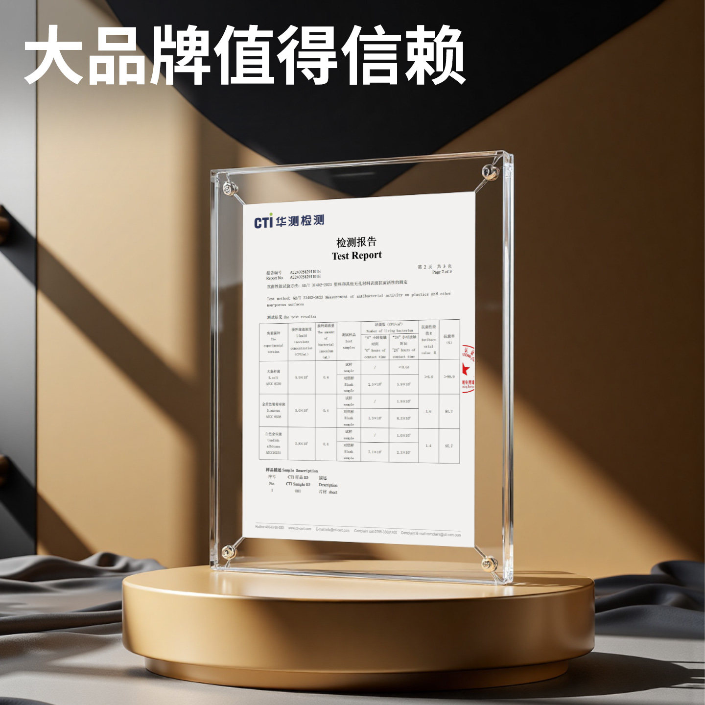 内折泡澡桶可折叠大人家用洗澡桶全身可坐浴桶儿童浴缸成人沐浴桶,淘宝优惠券,粉丝福利购,淘宝优惠卷