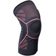 Shiwei sports knee pads Shiwei sports knee pads