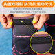 Shiwei sports knee pads Shiwei sports knee pads