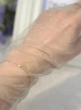 她采免脱开裆亮晶晶连裤袜超薄一线开裆珠光丝袜女款无痕裆0D丝袜