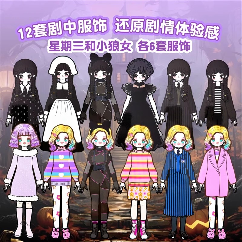 图2