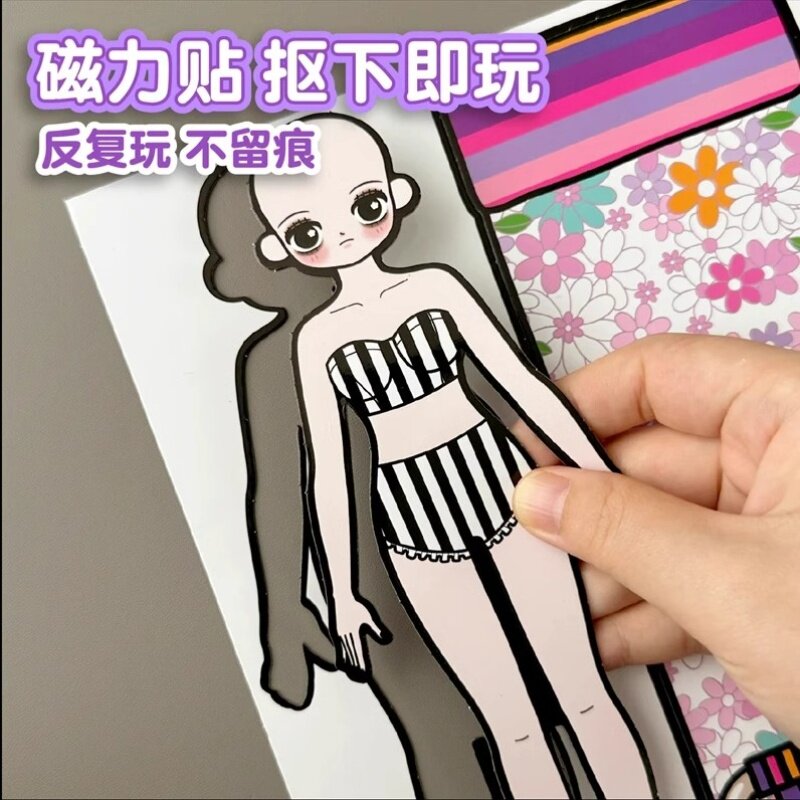 图4