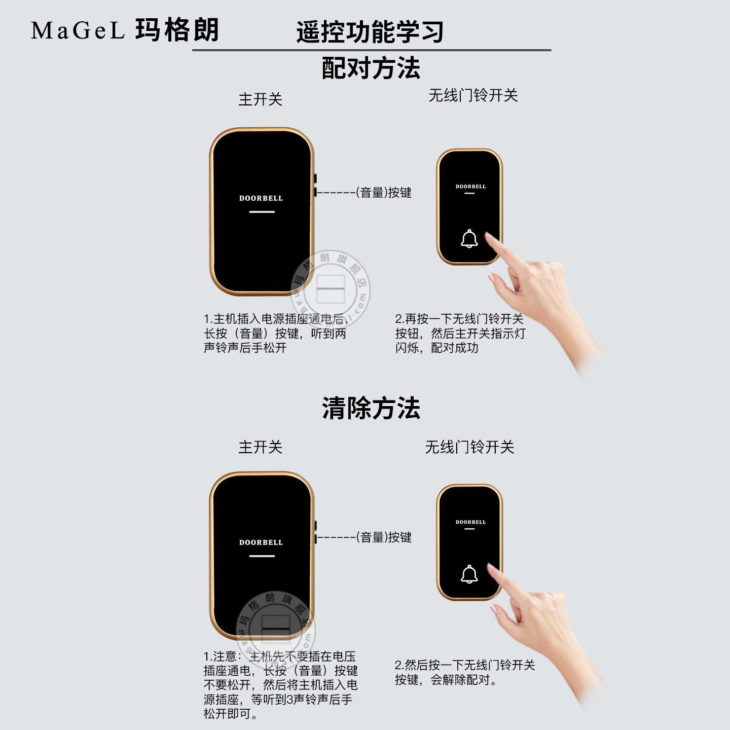 图5