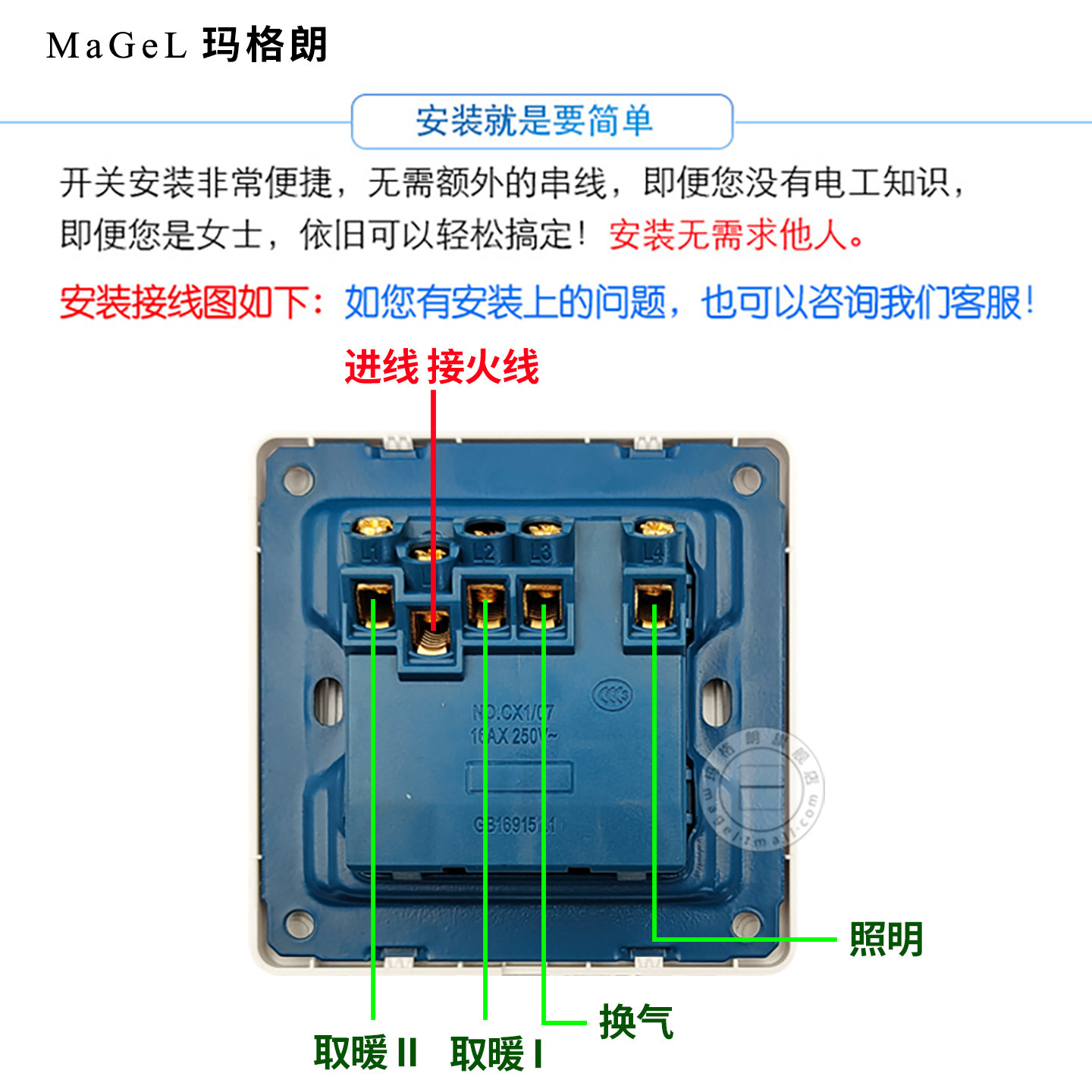 图4