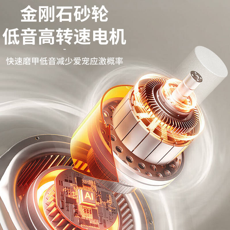 商品缩略图 4