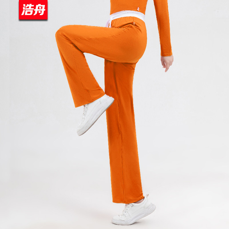 图4