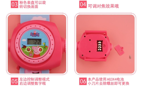 Вставки 童 童 детская фракция рождения детского дня рождения 咭敉  钚 ≈ ≈ ≈ 砼 砼 魇 魇 魇 魇 魇 I I I I I 钚 钚 ≈ 砼 砼 砼 砼 魇 魇 魇 魇 砼 砼 砼 砼