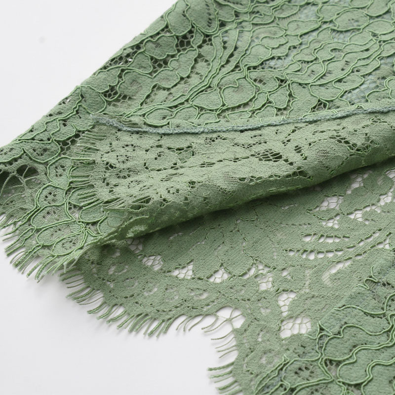  苏虞仙子半身裙