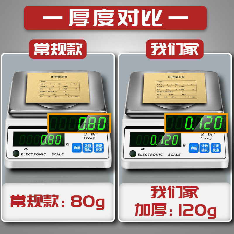 100套增值税专用抵扣联封面240×140进项抵扣联装订凭证皮财务会计记账申报扣税封皮包角通用牛皮纸 - 图2