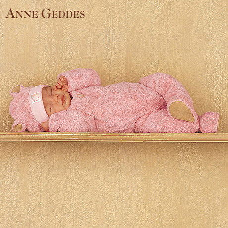 anne geddes baby clothes