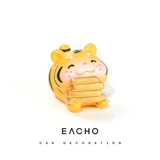 Креативный декор, милая кукла, коллекция 2022