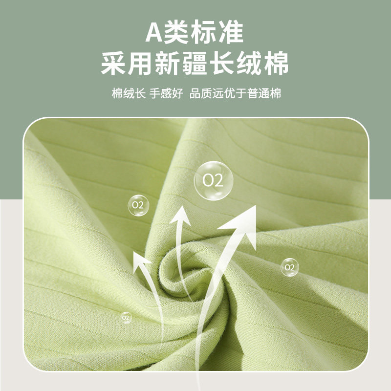 儿套装纯棉夏季刚出生宝宝初生礼盒 酷童拉米童装婴儿礼盒
