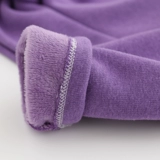 Детская весенняя спортивная одежда, танцующий лонгслив для раннего возраста, комплект для танцевального шоу