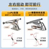 小状元 Детский скейтборд для взрослых, профессиональная практика для начинающих