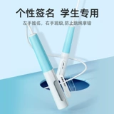 Детская спортивная скакалка для школьников для спортзала, подходит для начинающих, для средней школы