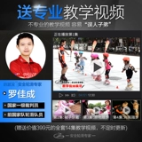 簻 冩 鍐 鍏 瀷鍎 瀷鍎 瀷鍎  鍏ㄥ  瑁呮 鍝佹 棻 鍐 戦 戦 戦 瀷 瀷  濂 鍒濆 呭 彲 彲 灏 灏 灏 灏 灏 灏 灏 灏 灏 灏 灏 灏 灏 灏 灏 灏 灏 灏 灏 灏灏 灏 灏 灏 灏 灏 灏