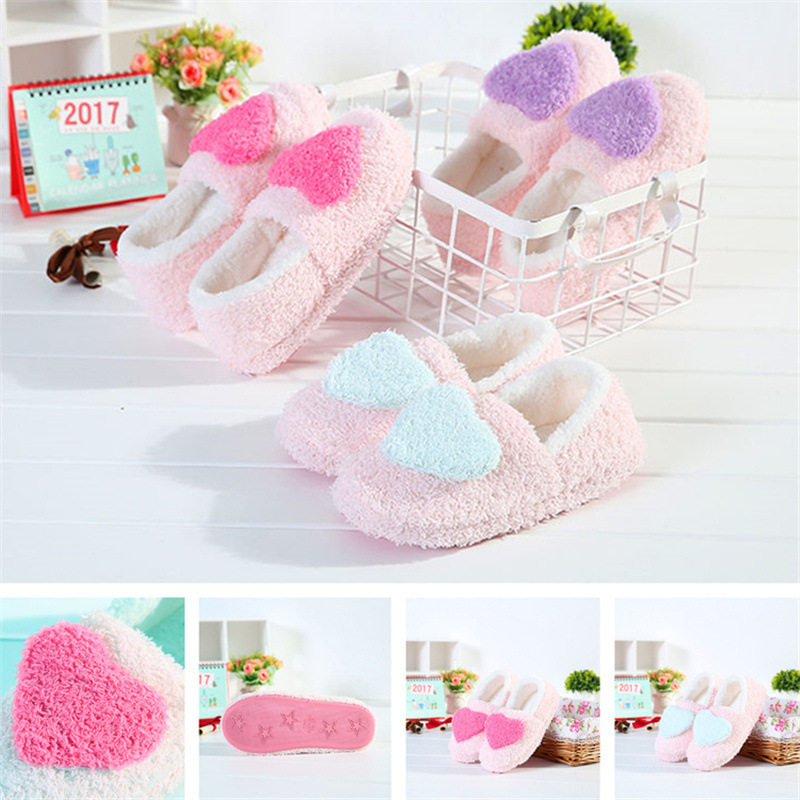 【11件】十月结晶经济型秋冬待产包 巧可母婴待产包