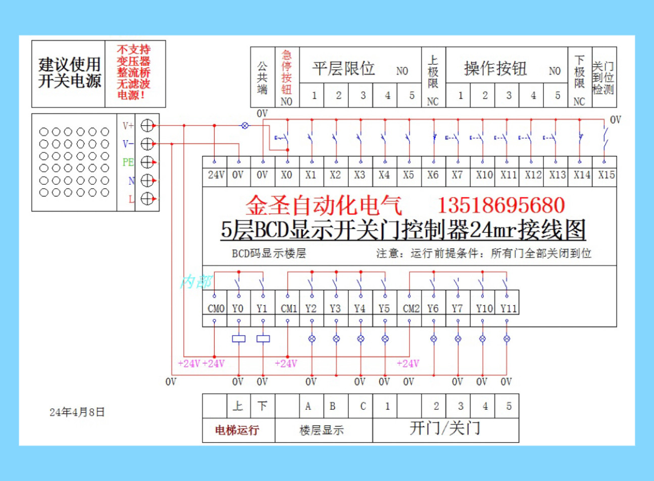 图4