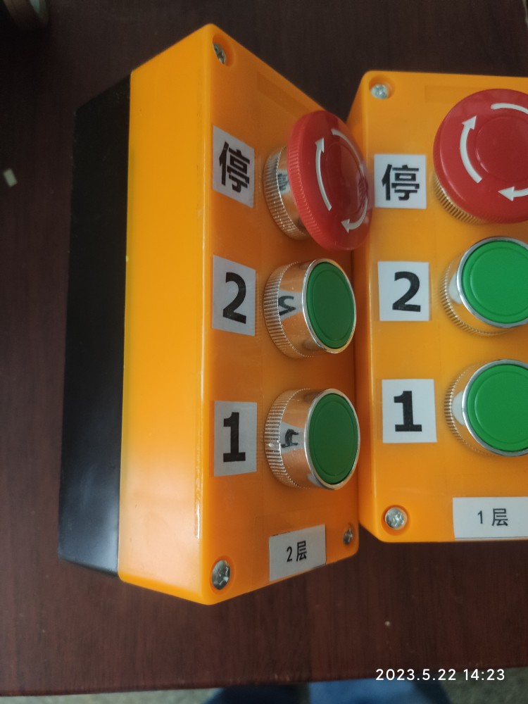 图3