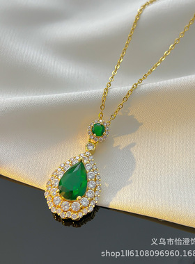 两件套高级感轻奢小众