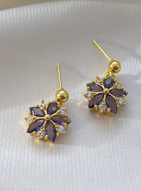 超仙女项链炫小虫钛钢